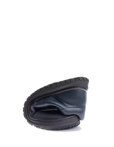 Comprar Zapato colegial en piel - Barefoot | Club del Zapato