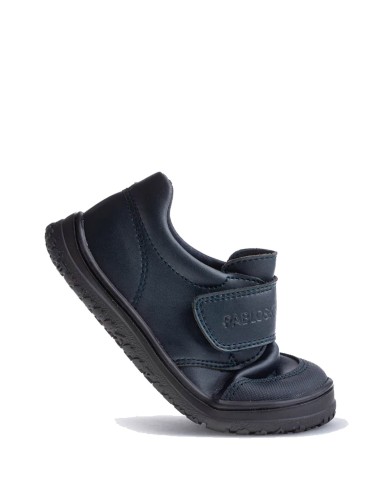 Comprar Zapato colegial en piel - Barefoot | Club del Zapato