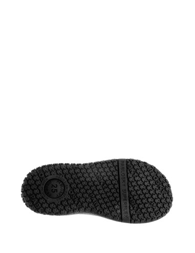 Comprar Zapato colegial en piel - Barefoot | Club del Zapato