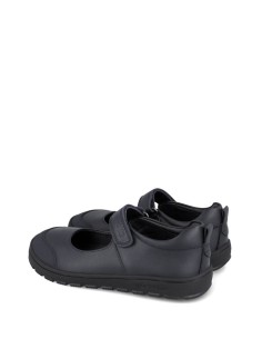 Comprar Zapato Colegial de piel - Barefoot | Club del Zapato 2
