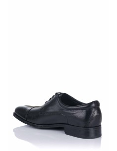 Comprar Zapato de vestir en piel | Club del Zapato 2