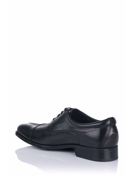 Comprar Zapato de vestir en piel | Club del Zapato