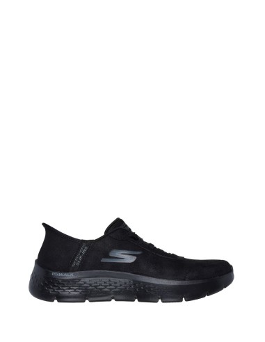 Comprar Zapatillas Fitness  - Go Walk Flex Mali | Club del Zapato