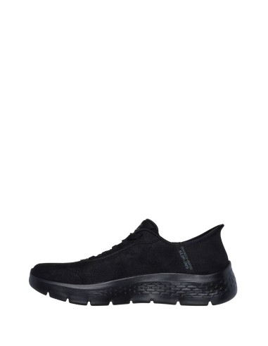 Comprar Zapatillas Fitness  - Go Walk Flex Mali | Club del Zapato