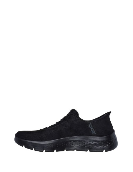 Comprar Zapatillas Fitness  - Go Walk Flex Mali | Club del Zapato