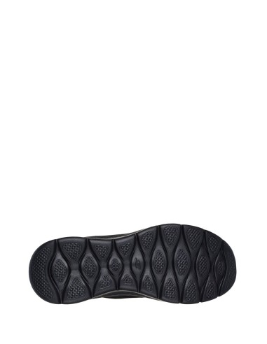 Comprar Zapatillas Fitness  - Go Walk Flex Mali | Club del Zapato
