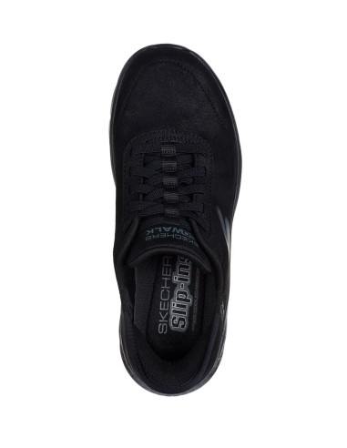 Comprar Zapatillas Fitness  - Go Walk Flex Mali | Club del Zapato