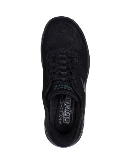 Comprar Zapatillas Fitness  - Go Walk Flex Mali | Club del Zapato
