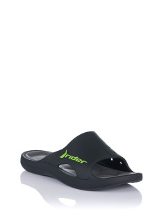 Comprar Chancla Bay XIV AD | Club del Zapato