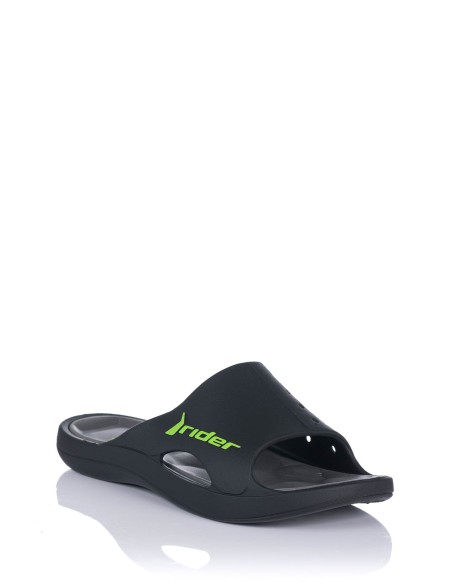 Comprar Chancla Bay XIV AD | Club del Zapato