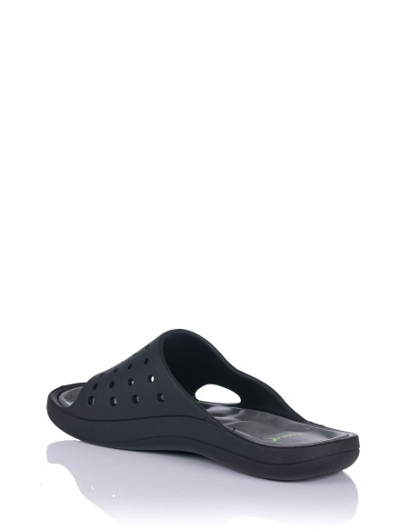 Comprar Chancla Bay XIV AD | Club del Zapato