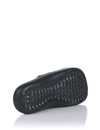 Comprar Chancla Bay XIV AD | Club del Zapato