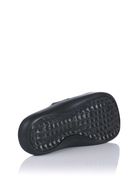 Comprar Chancla Bay XIV AD | Club del Zapato