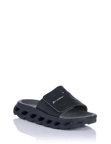 Comprar Chancla - Power Slide | Club del Zapato
