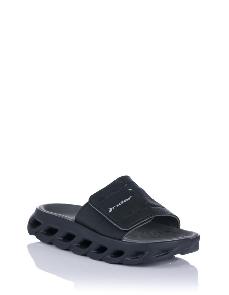 Comprar Chancla - Power Slide | Club del Zapato
