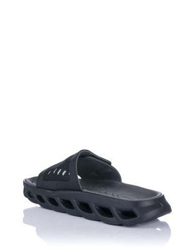 Comprar Chancla - Power Slide | Club del Zapato