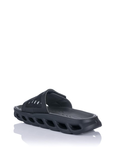 Comprar Chancla - Power Slide | Club del Zapato