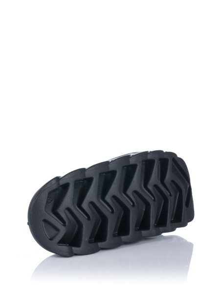 Comprar Chancla - Power Slide | Club del Zapato