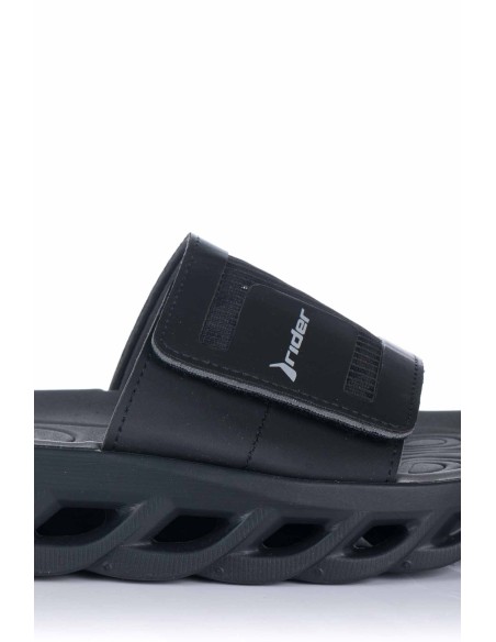Comprar Chancla - Power Slide | Club del Zapato