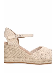 Comprar Alpargata con cuña - Maneli | Club del Zapato 2