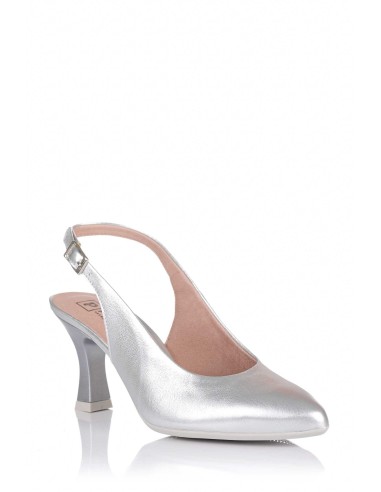 Comprar Zapato de vestir - Piel | Club del Zapato