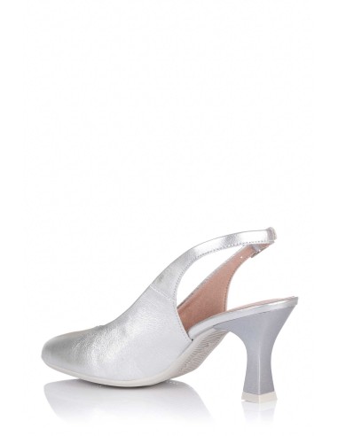 Comprar Zapato de vestir - Piel | Club del Zapato