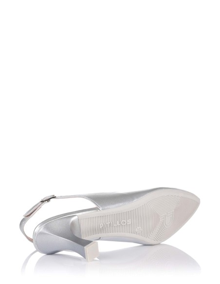 Comprar Zapato de vestir - Piel | Club del Zapato