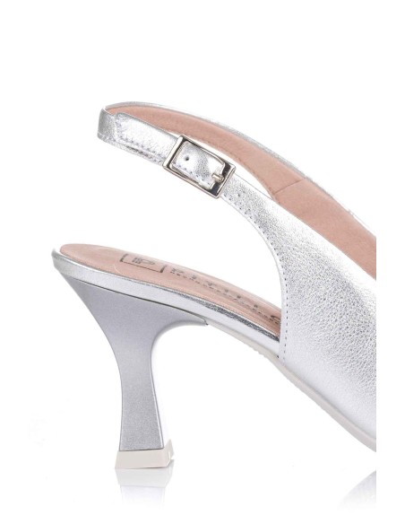 Comprar Zapato de vestir - Piel | Club del Zapato