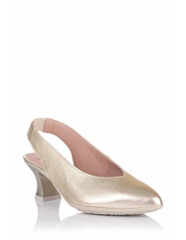 Comprar Zapato de vestir - Piel | Club del Zapato