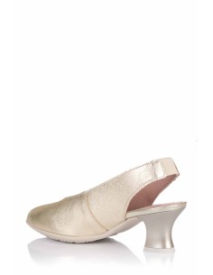 Comprar Zapato de vestir - Piel | Club del Zapato 2