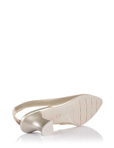 Comprar Zapato de vestir - Piel | Club del Zapato