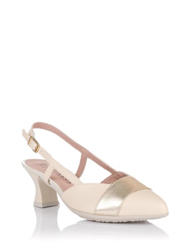 Comprar Zapato de vestir - Tacón | Club del Zapato