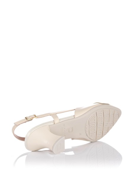 Comprar Zapato de vestir - Tacón | Club del Zapato