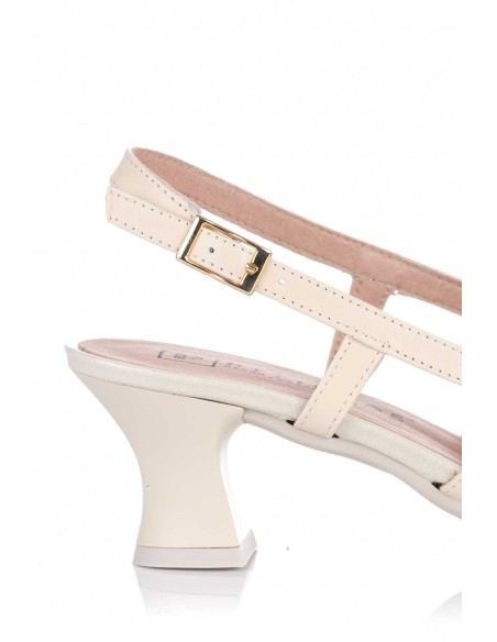 Comprar Zapato de vestir - Tacón | Club del Zapato