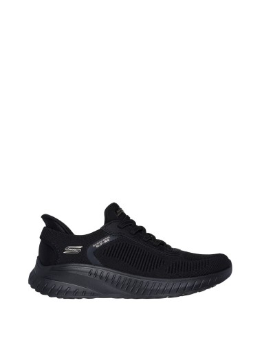 Comprar Zapatillas fitness - BOBS Sport Squad Chaos | Club del Zapato