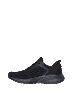 Skechers Zapatillas fitness - BOBS Sport Squad Chaos 2
