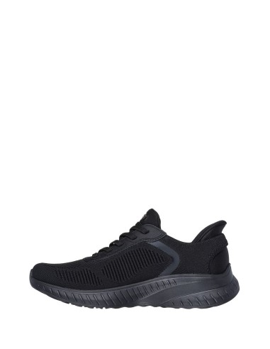 Comprar Zapatillas fitness - BOBS Sport Squad Chaos | Club del Zapato