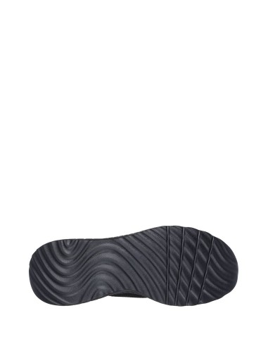 Comprar Zapatillas fitness - BOBS Sport Squad Chaos | Club del Zapato