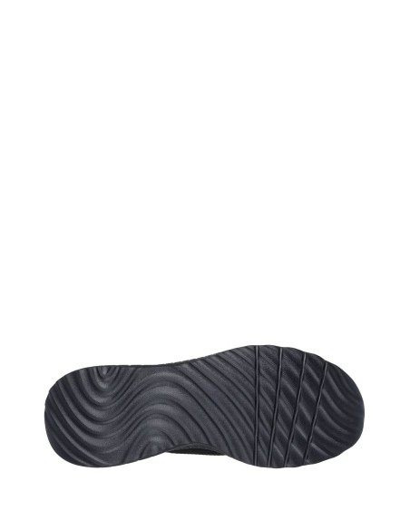 Comprar Zapatillas fitness - BOBS Sport Squad Chaos | Club del Zapato
