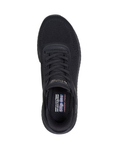 Comprar Zapatillas fitness - BOBS Sport Squad Chaos | Club del Zapato