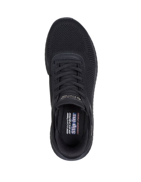 Comprar Zapatillas fitness - BOBS Sport Squad Chaos | Club del Zapato