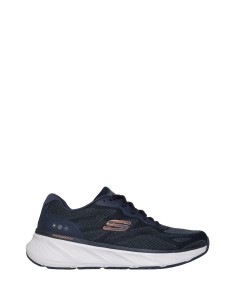 Comprar Zapatilla vegana Edgeride Konzo | Club del Zapato