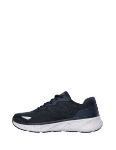 Comprar Zapatilla vegana Edgeride Konzo | Club del Zapato 2