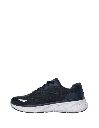 Comprar Zapatilla vegana Edgeride Konzo | Club del Zapato