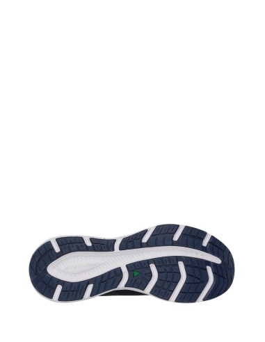 Comprar Zapatilla vegana Edgeride Konzo | Club del Zapato