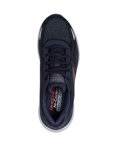 Comprar Zapatilla vegana Edgeride Konzo | Club del Zapato