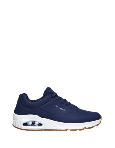Comprar Zapatillas fitness - Uno Stand on Air | Club del Zapato