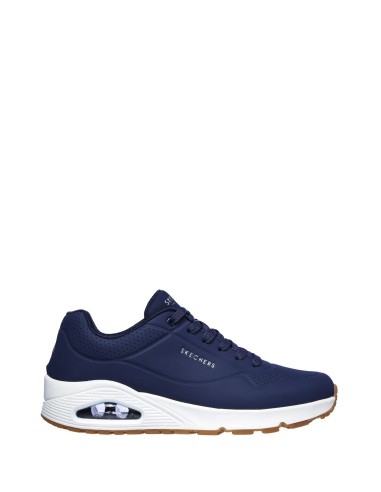 Comprar Zapatillas fitness - Uno Stand on Air | Club del Zapato