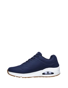 Comprar Zapatillas fitness - Uno Stand on Air | Club del Zapato 2