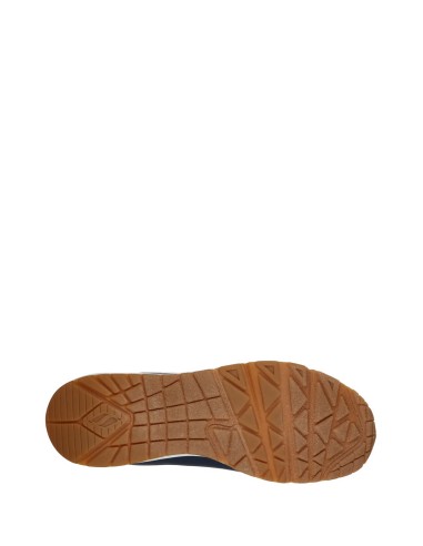 Comprar Zapatillas fitness - Uno Stand on Air | Club del Zapato